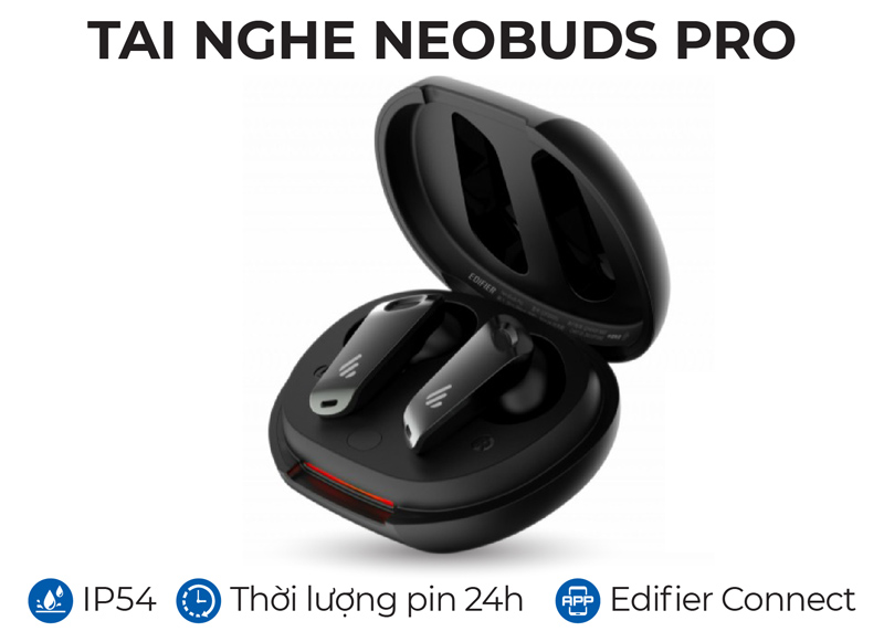 Dung lượng pin cao cùng tích hợp sạc nhanh thông minh, mang đên trải nghiệm tuyệt vời cho người dùng