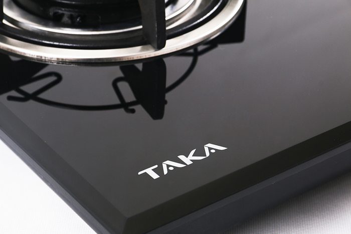 Taka-TK-105D1-1