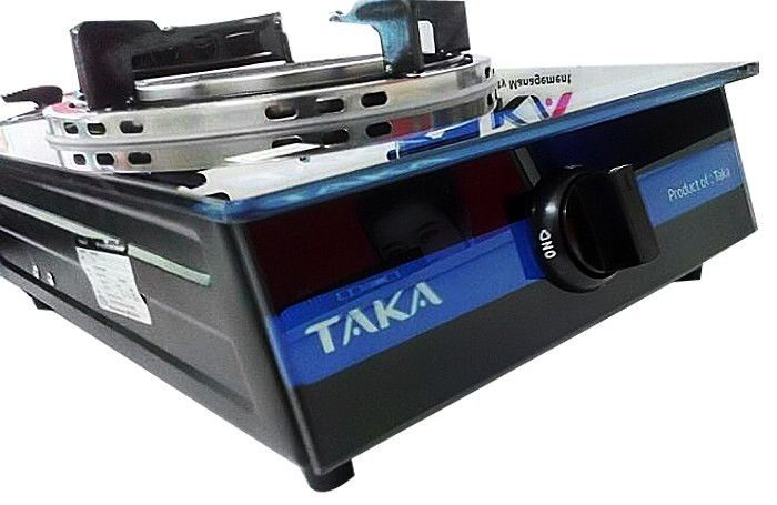 Taka TK-01B