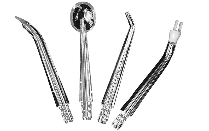 Tăm nước Magic B01 - Hàng chính hãng