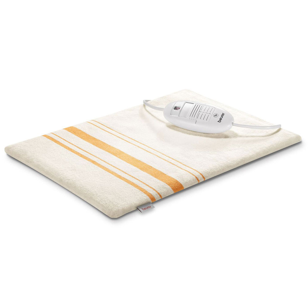 Tấm sưởi điện Beurer HK25 - Hàng chính hãng