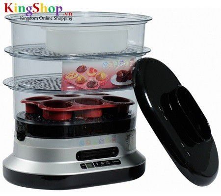 Noi_hap_tefal_VC3008