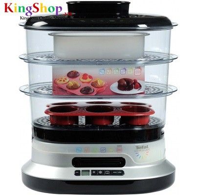 Noi_hap_tefal_VC3008