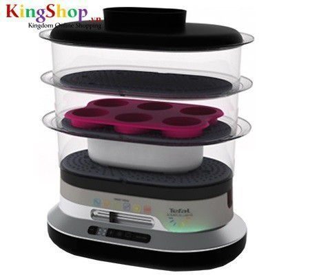 Noi_hap_Tefal_VC3008