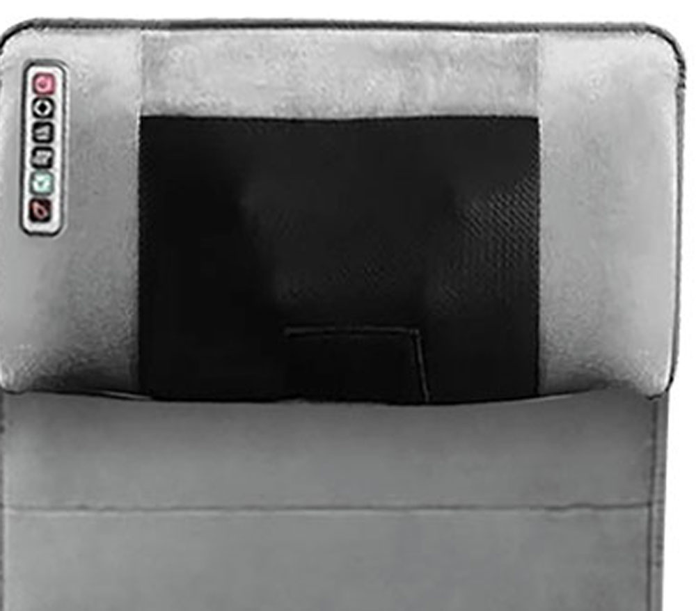 Thảm massage Đại Việt DVTM-00001 - Hàng chính hãng