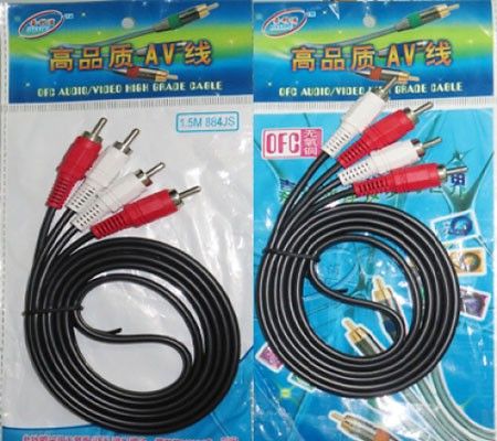 Thảm nhảy theo nhạc HPL Audition Dance - Hàng chính hãng