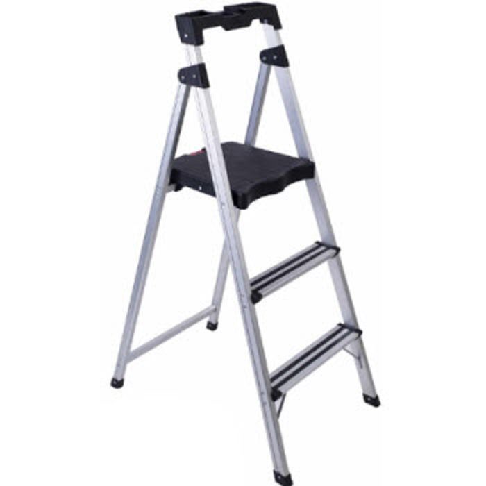 Thang ghế 3 bậc Sumo ADS-603
