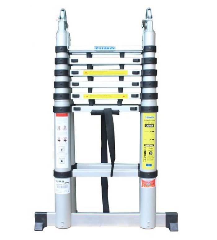 Thang rut gon chu A Sumo ADT807B 