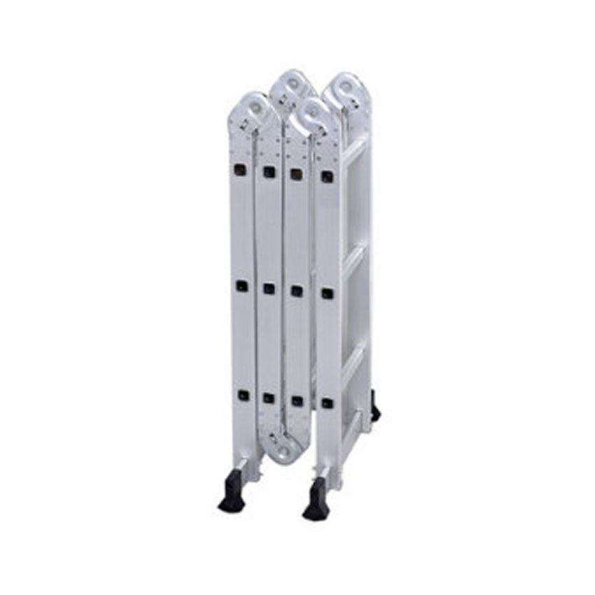 Thang gấp đa năng 4 đoạn Ameca AMC-203