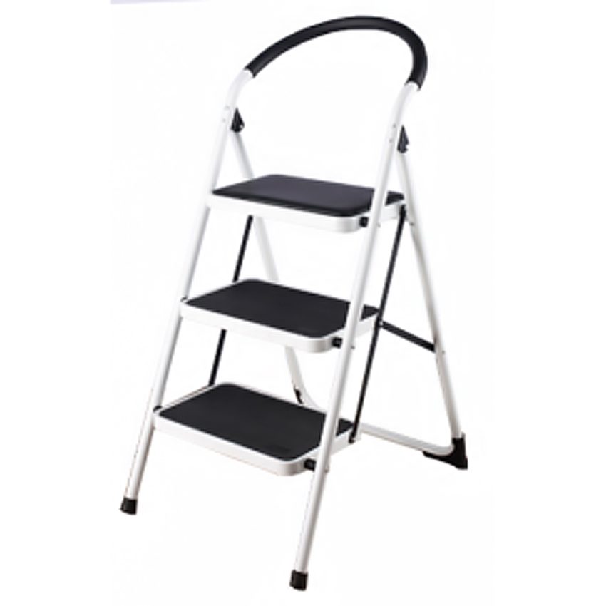 Thang ghế 3 bậc Advindeq ADS-103 - Hàng chính hãng