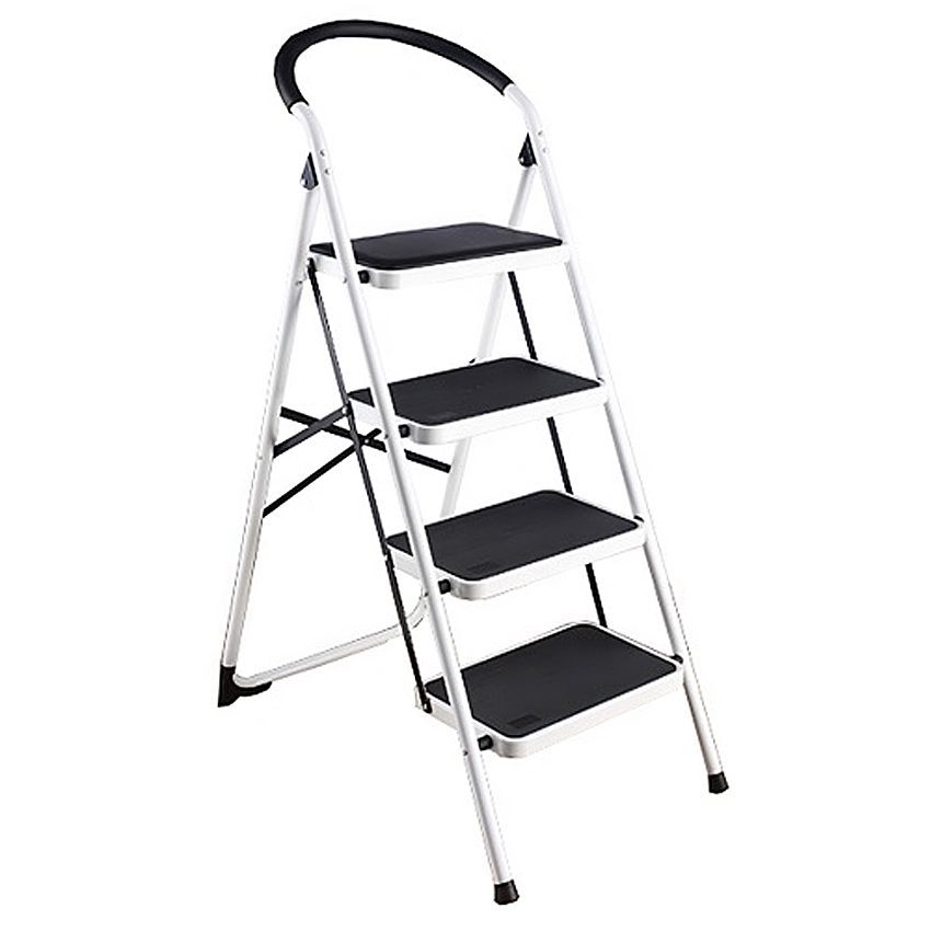 Thang ghế 4 bậc Advindeq ADS-104