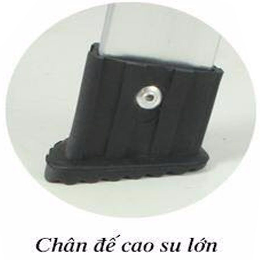 Thang ghế 4 bậc Sumika SK304 - Hàng chính hãng