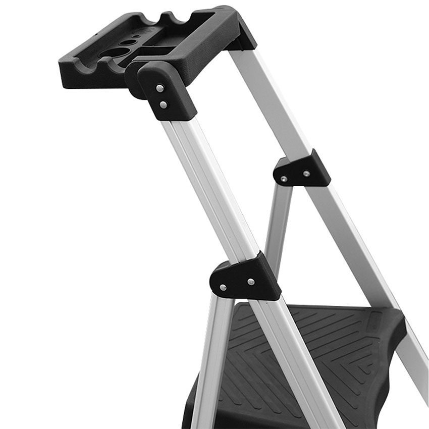 Thang ghế 4 bậc Sumika SKT04 - Hàng chính hãng