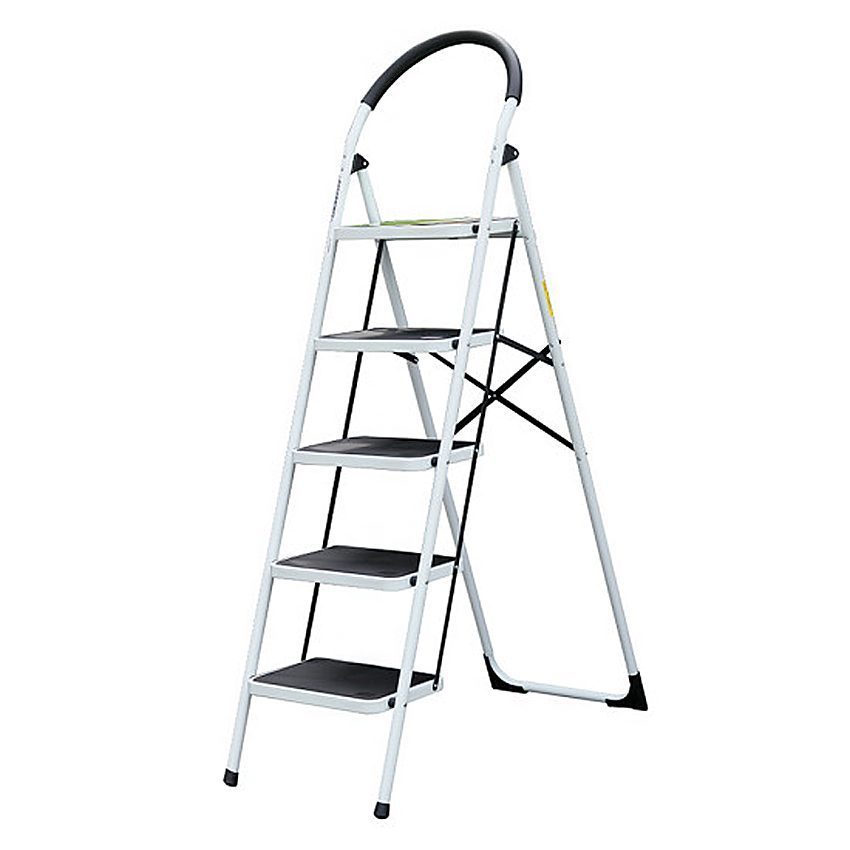 Thang ghế 5 bậc Advindeq ADS-105 - Hàng chính hãng