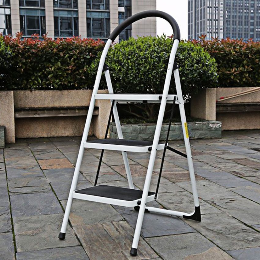 Thang ghế Kagami WK-SL123 