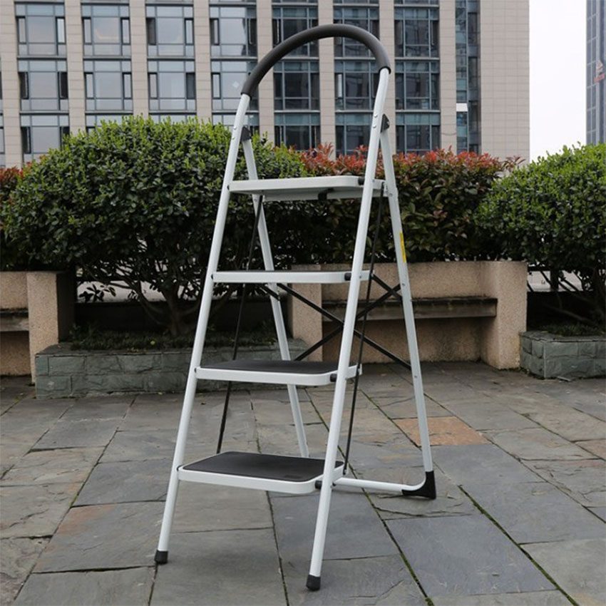 Thang ghế Kagami WK-SL124 - Hàng chính hãng