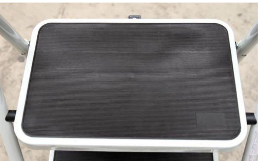 Thang ghế Kagami WK-SL124 - Hàng chính hãng