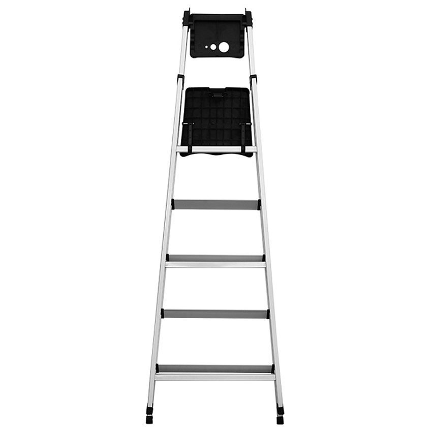 Chất liệu của thang ghế năm bậc Sumika SKT-05