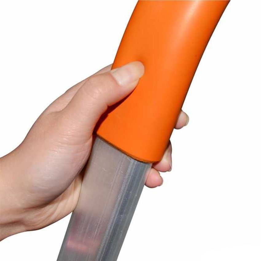 Thang ghế nhôm Kagami WK-SS203 - Hàng chính hãng