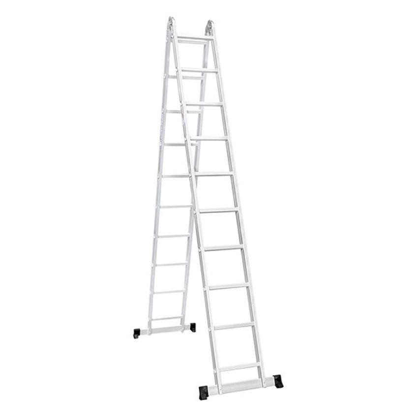 Thang đa năng chữ A bản lớn Ameca AMC-M310 - Hàng chính hãng