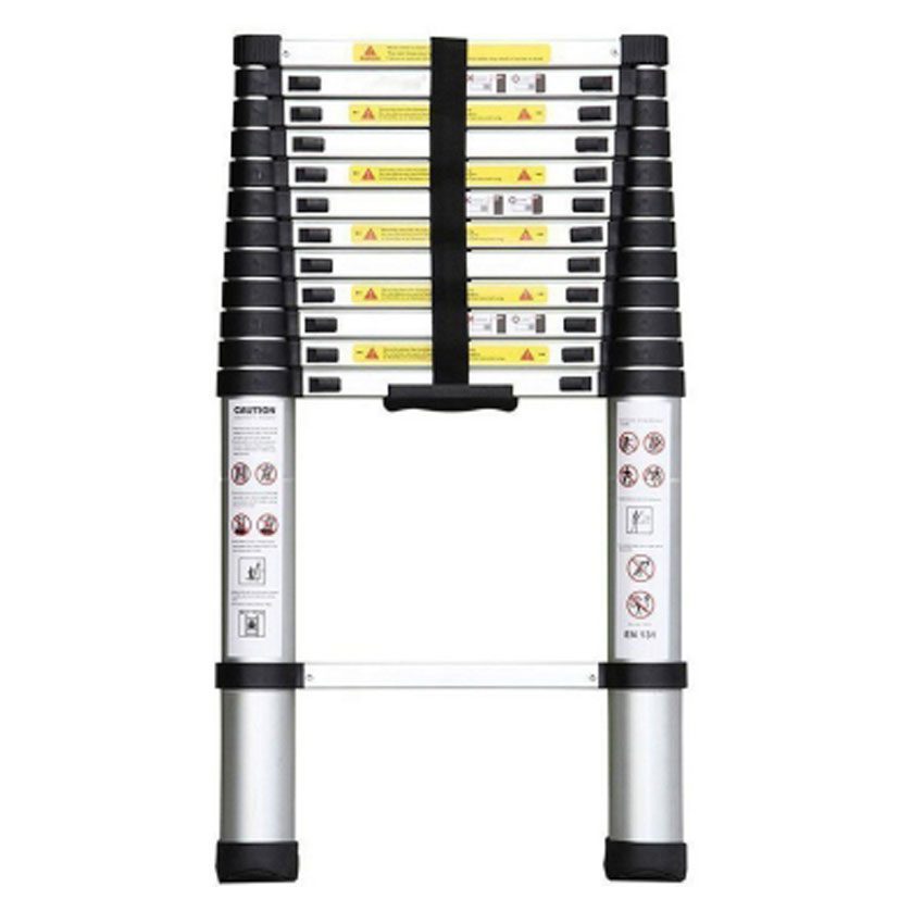 Thang xếp đơn Ameca AMD-380   - Hàng chính hãng