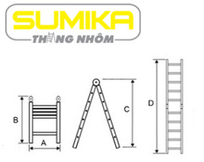 Thang-nhom-Sumika-SK560D-2