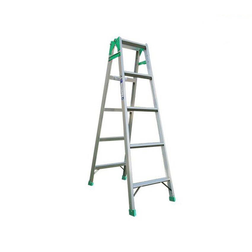 Thang nhôm gấp Nikawa NKY-5C