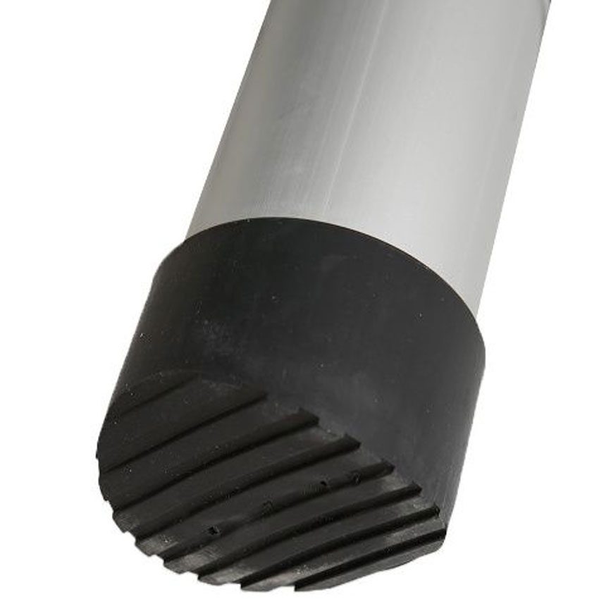 Thang nhôm xếp đơn Ameca AMC-440 - Hàng chính hãng