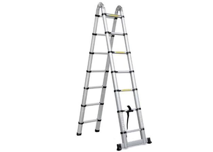 Thang rút gọn Sumika SK440D