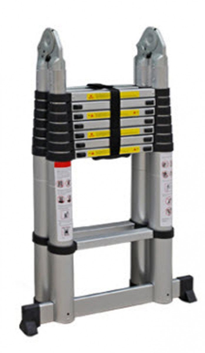 Thang-nhom-rut-gon-Sumika-SK500D-2