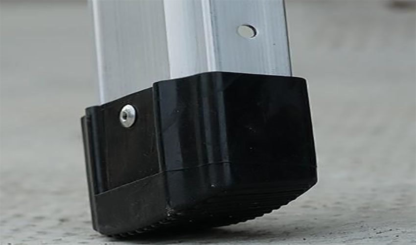Thang nhôm trượt Hakawa HK-45 - Hàng chính hãng