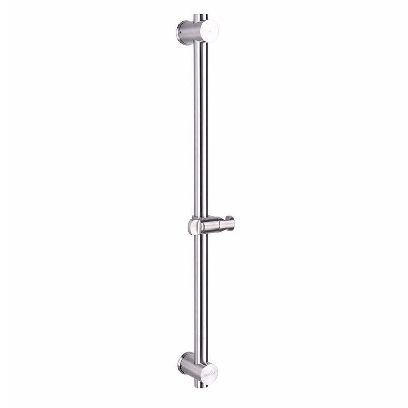 Thanh trượt sen tắm Roland TT-2 - Hàng chính hãng