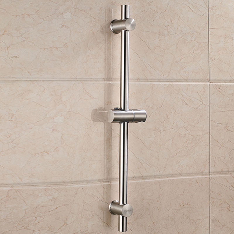 Thanh trượt sen tắm Roland TT-2 - Hàng chính hãng