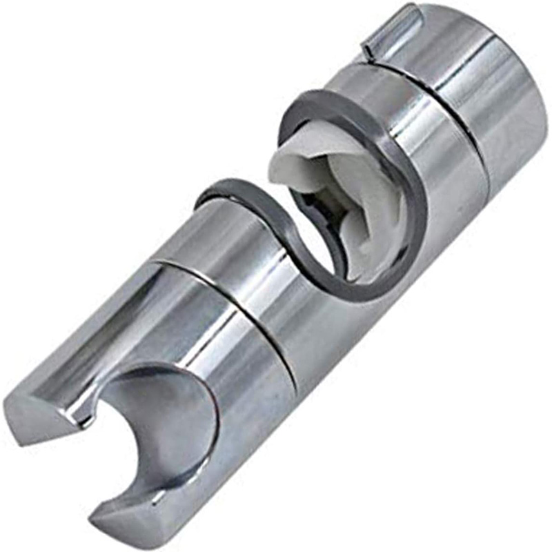 Thanh trượt sen tắm Roland TT-2 - Hàng chính hãng