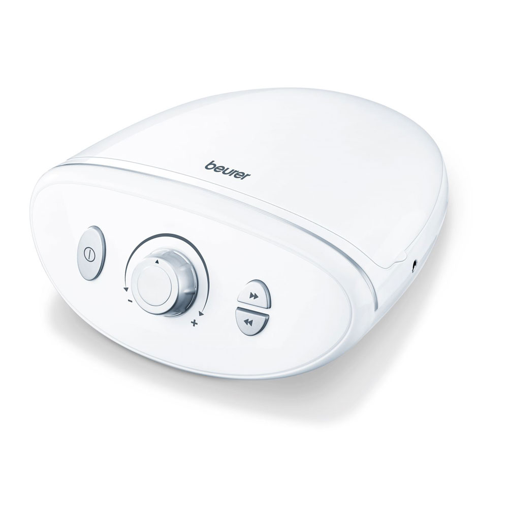 Thiết bị làm móng Beurer MP100 - Hàng chính hãng