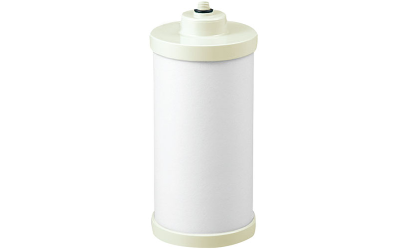 Bộ lọc Kitz LOASC-0 - Hàng chính hãng