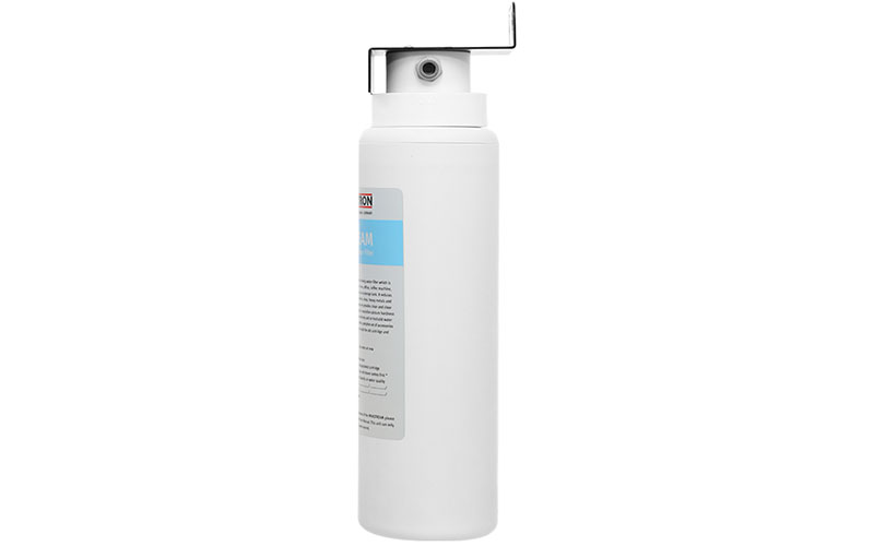 Thiết bị lọc nước NANO EPM Stiebel Eltron MAXSTREAM 1 lõi - Hàng chính hãng