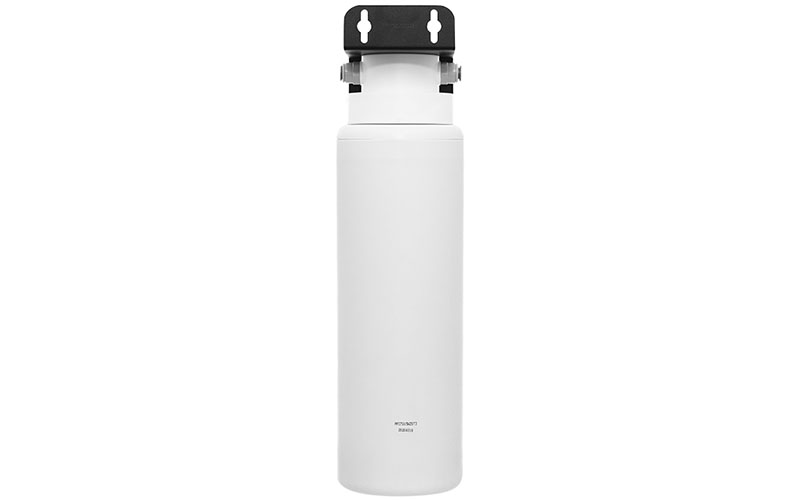 Thiết bị lọc nước NANO EPM Stiebel Eltron MAXSTREAM 1 lõi - Hàng chính hãng