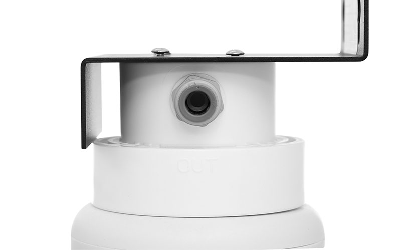 Thiết bị lọc nước NANO EPM Stiebel Eltron MAXSTREAM 1 lõi - Hàng chính hãng