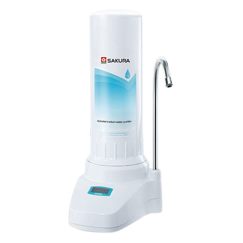 Thiết bị lọc nước Sakura SP028 - Hàng chính hãng