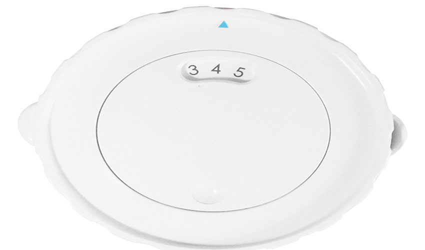 Thiết bị lọc nước dạng bình Cleansui EJ102 - Hàng chính hãng