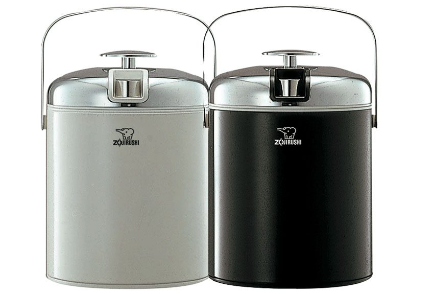 Bình đựng đá Zojirushi ZOBD-BJC-1300 - Hàng chính hãng