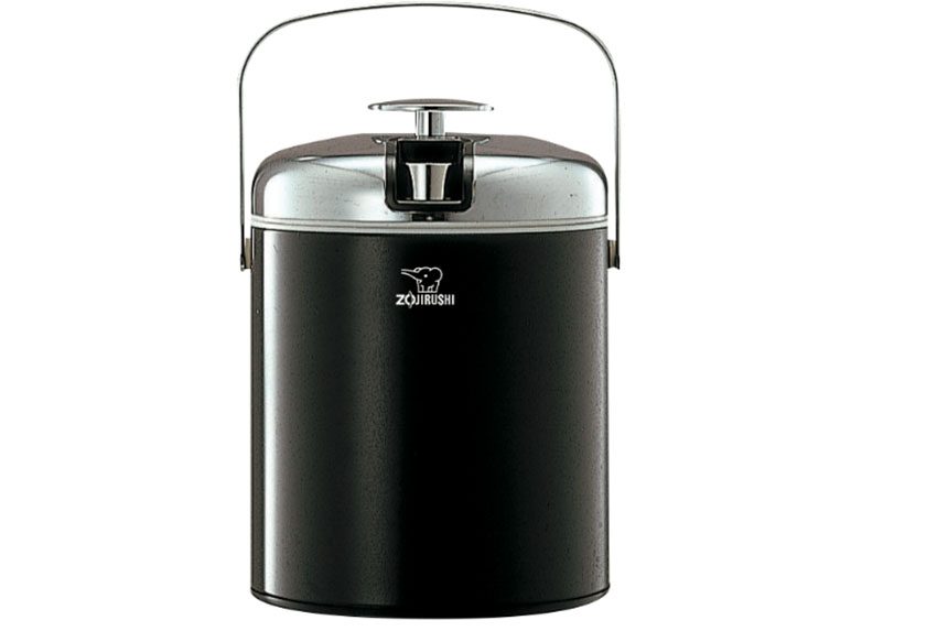 Bình đựng đá Zojirushi ZOBD-BJC-1300 - Hàng chính hãng