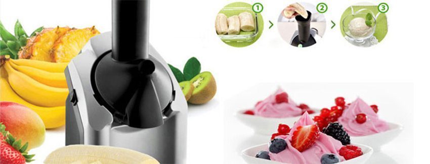 Thương hiệu Sinbo