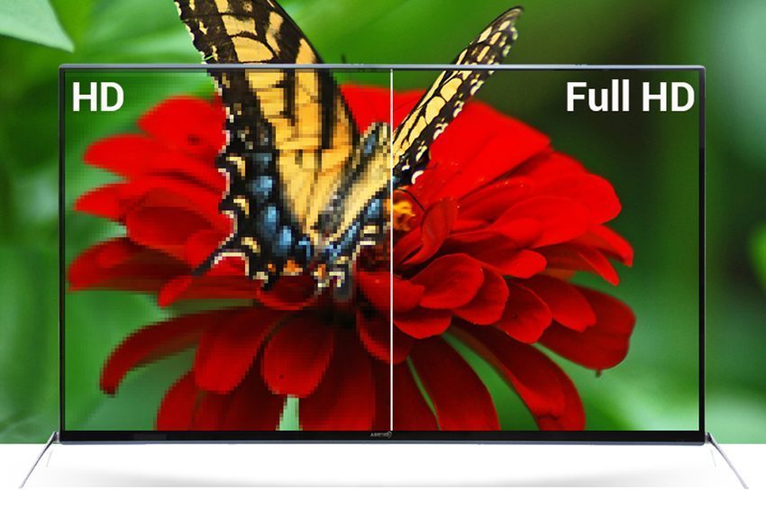 Tivi Asanzo 43AT500 - Hàng chính hãng