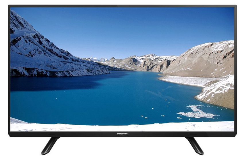 Tivi Panasonic TH-40E400V