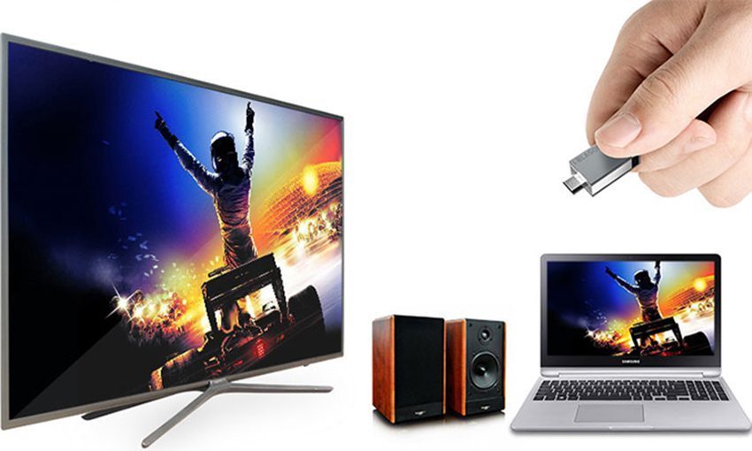 Tính năng của tivi Panasonic TH-40E400V