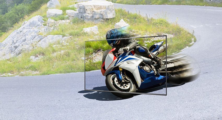 Tính năng của tivi Panasonic TH-40E400V