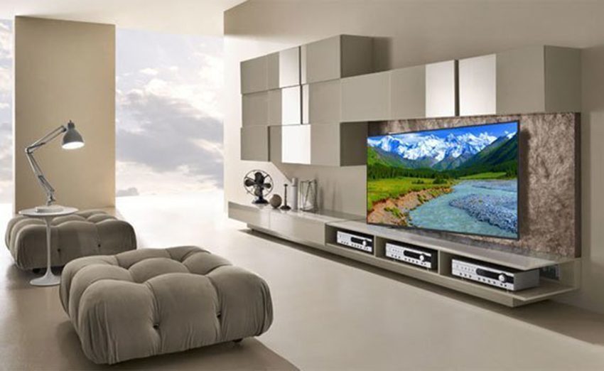 Tivi Sharp LC-50LE275X - Hàng chính hãng