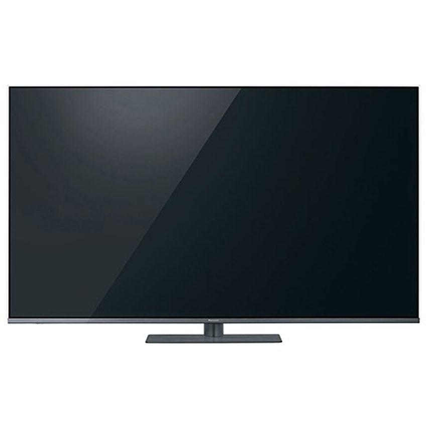 Smart Tivi Panasonic TH-55FX800V